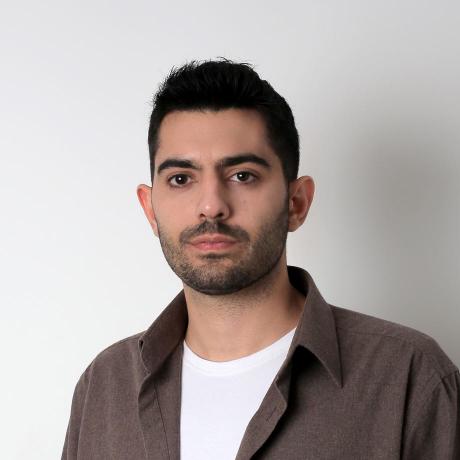 Github Kerem Ozman Ozmanco - Premium Colorful Background Gallery - Retina