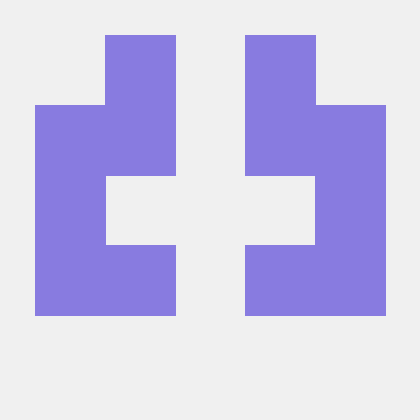 Br Jayanth Github - Vintage Background Collection - Ultra HD Quality