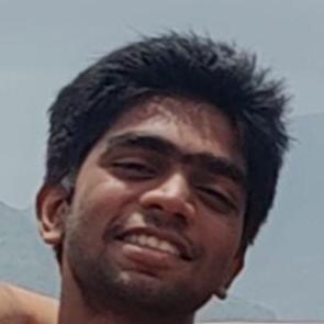 Sra0ne Sravan R Github - Best Geometric Patterns in HD