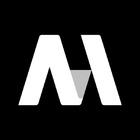 Github Selestina84 Simple Maket - Modern 4K Vintage Images | Free Download