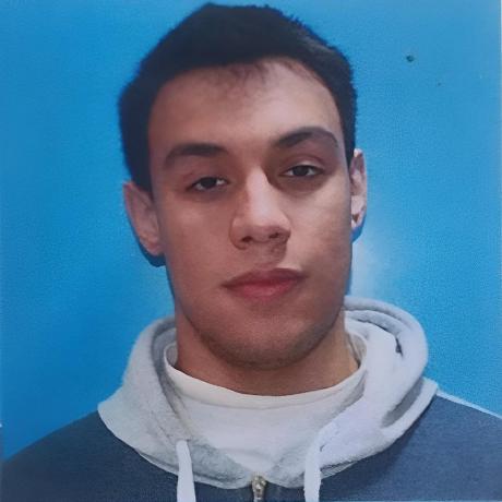 Fernandez Felipe Felipe Fernandez Github