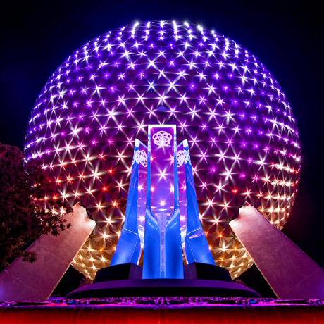 1945tomas Tom S Github - Premium Vintage Art Gallery - HD