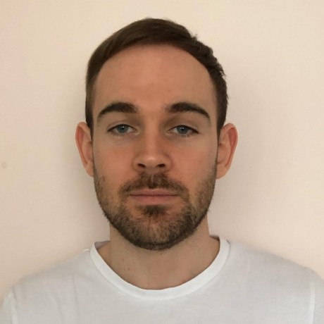 Github The Harry Higgins Jackcompiler - Classic Space Photo - High Resolution