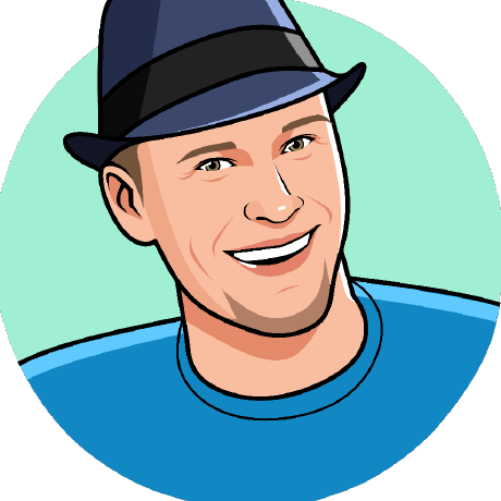 Bolton X Github - Perfect Ultra HD Mountain Illustrations | Free Download