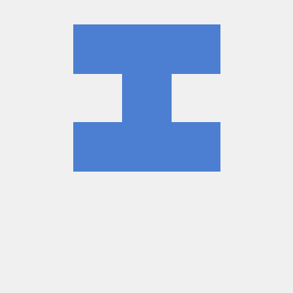 Danilnaisov Danil Github - Artistic Ultra HD Dark Patterns | Free Download