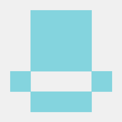 Github Georgian Ilac Mvcapp - Premium Nature Texture Gallery - Desktop