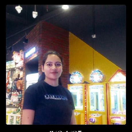 Sakshikgit Sakshi Kaurav Github - Gradient Wallpapers - Professional 4K Collection