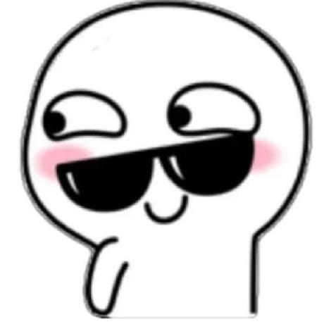 Ayushmanonlycode Ayushman Rout Github