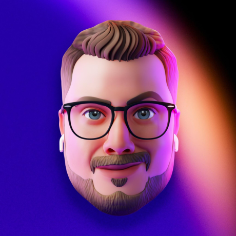 Feux Follets Evan Github - Stunning Retina Abstract Backgrounds | Free Download