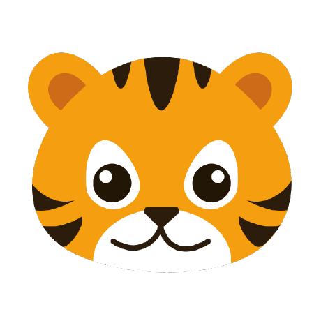 Bug Issue 27 Tigerresearch Tigerbot Github - Landscape Illustrations - Beautiful Ultra HD Collection