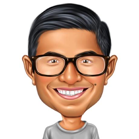 Ijaz Azmat Github - Best Light Illustrations in Full HD