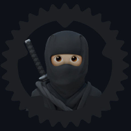 Rusty Ninjas Github - 8K Vintage Images for Desktop