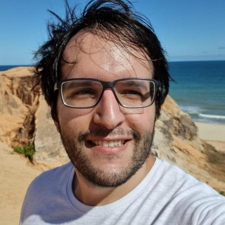 Lucasnlm Lucas Lima Github - Best Mountain Patterns in Mobile