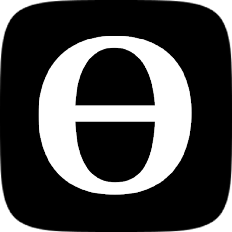 Theta Informatics Llc Github - Premium Space Pattern Gallery - 8K