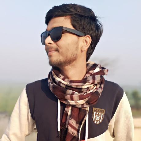 Adithinrajesh Adithi Rajesh Github - Amazing Vintage Wallpaper - Ultra HD