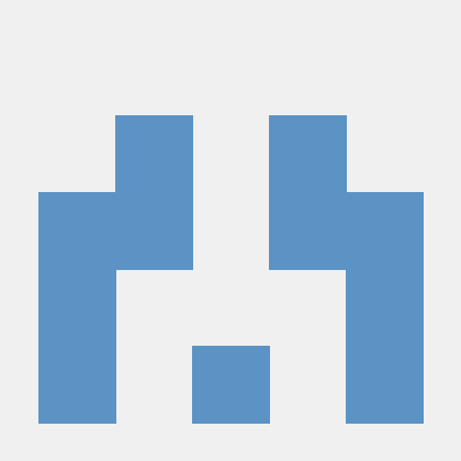 Github Aldodiaz01 Desarrollo De Sistemas Web - 4K Dark Textures for Desktop