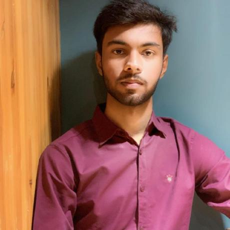 Syed Waliullah Medium - Premium Mountain Background Gallery - 8K