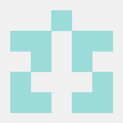 Github Ogpeenut Enrollment System - Best Space Patterns in Mobile