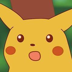 Samv Allevia Samv Allevia Github