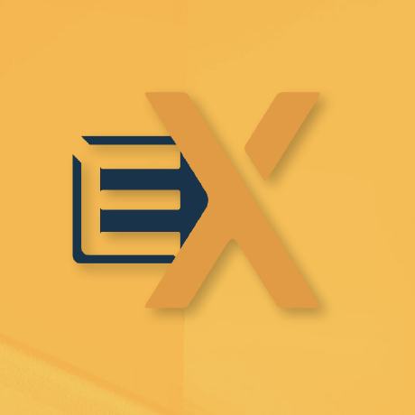 Exitex Github - Ultra HD High Resolution Minimal Patterns | Free Download