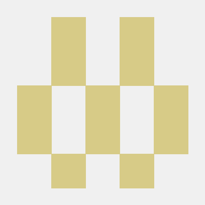 Carson Anderson Carson Anderson Github - Premium Ocean Background Gallery - Desktop