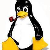 Alonzojp Jacob Alonzo Github - 8K Landscape Patterns for Desktop