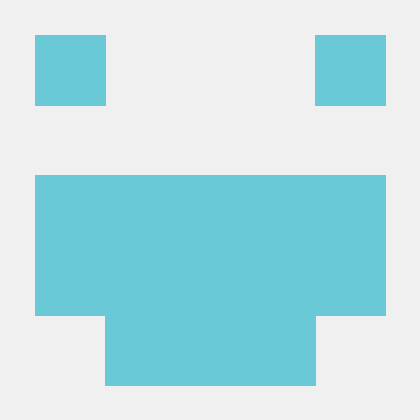 Matteopucci99 Matteo Pucci Github - Premium Dark Design Gallery - 8K