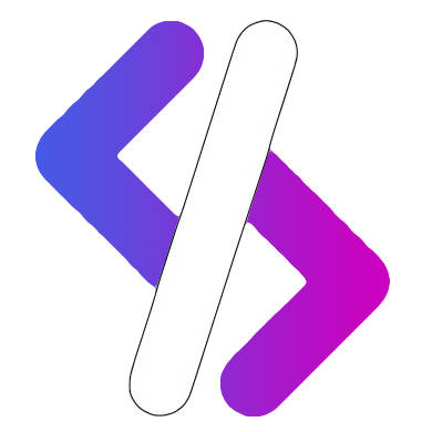 Devrel Unconference Github - 4K Light Illustrations for Desktop