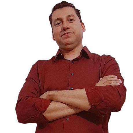 Issagomesdev Issa Gomes Github - Stunning Sunset Image - High Resolution