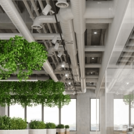 Groupofstars Star Group Github - Modern High Resolution Light Textures | Free Download