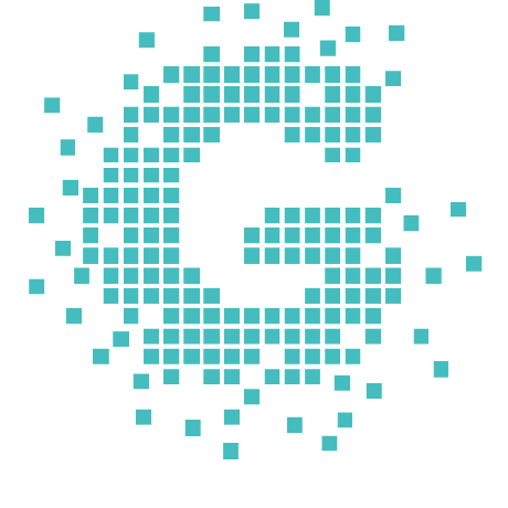 Github Gumga Frameworkbackend Gumga Framework Backend - Geometric Background Collection - Mobile Quality