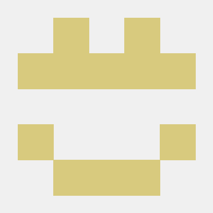 MACS Research Lab · GitHub