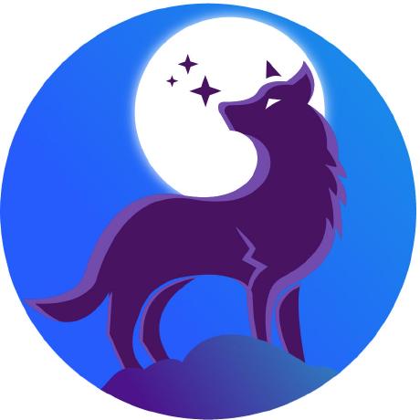 Bigdawf Github - Best City Images in 8K