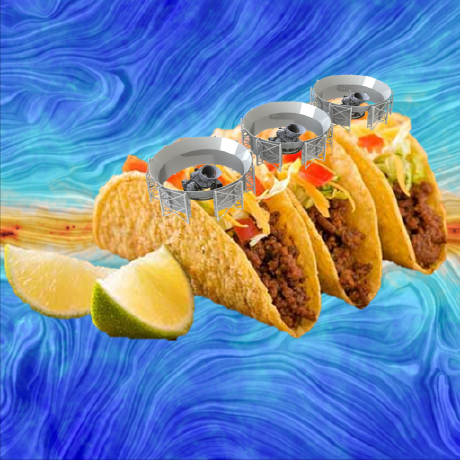 Github Ahmadalhussaini Millimeter Design Study Websit Millimeter - Download Artistic Landscape Pattern | Full HD