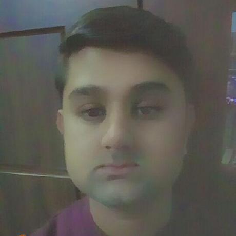 Hassanroniii Hassan El Sherif Github - Gradient Patterns - Classic Full HD Collection