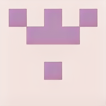 Github Pradeep S Hub Elastiq Assessment - Geometric Illustration Collection - 8K Quality