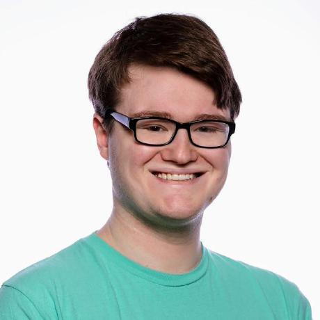 Github Google Deepmind Onetwo - Colorful Photos - Creative High Resolution Collection