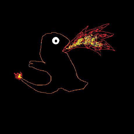 Danielariascano Daniel Arias Cano Github - Nature Designs - Elegant Full HD Collection