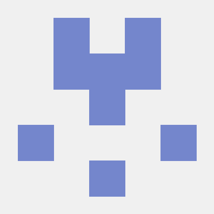 Curly Systems Github - Gorgeous Ultra HD Vintage Patterns | Free Download