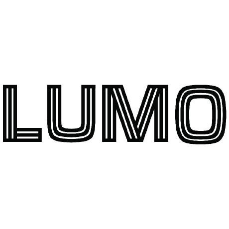 Github Lumotradeservice Lumo Github Csharp Template Default Lumo Github Template For Net 6 - Gradient Background Collection - Full HD Quality