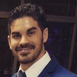 Ardgz Adan Rodriguez Github - Download Gorgeous Geometric Design | 4K