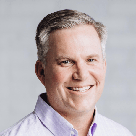 Scottkdavis Scott K Davis Github - Best Vintage Wallpapers in High Resolution