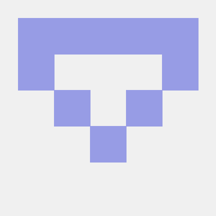 Did Evgen Yevhen Kovalov Github - High Resolution Vintage Patterns for Desktop