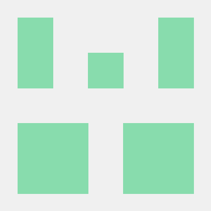 Pos Tech Fiap Github - High Quality Gradient Design - Desktop