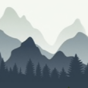 Legit Developement Github - Download Ultra HD Vintage Design | HD