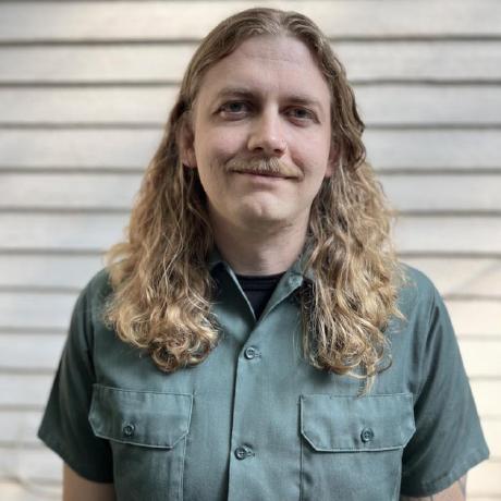 Old Cory Cory Github - Ocean Texture Collection - Desktop Quality