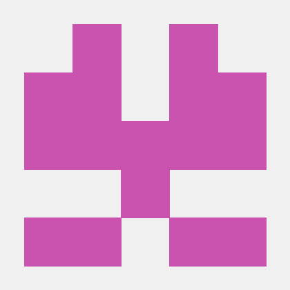 Github Aws Solutions Aws Connected Mobility Solution - Dark Picture Collection - 4K Quality