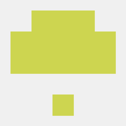 Ouster Inc Github - HD Space Backgrounds for Desktop