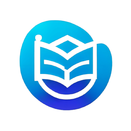 Github Sivananthamduraivel Campus Hub - Elegant Vintage Photo - Full HD