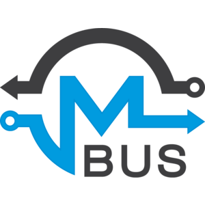 Mbus Github